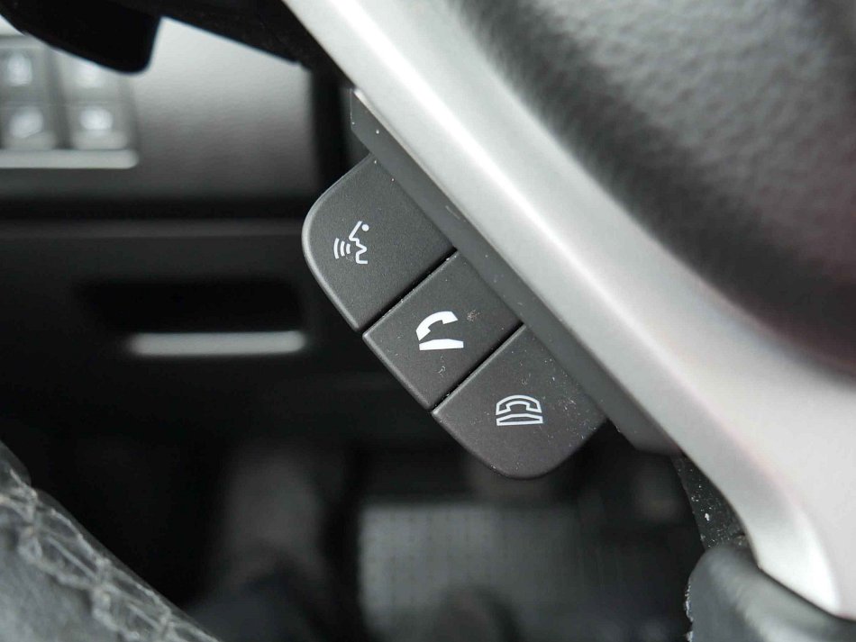 Suzuki Vitara 1.6 DDiS  4x4