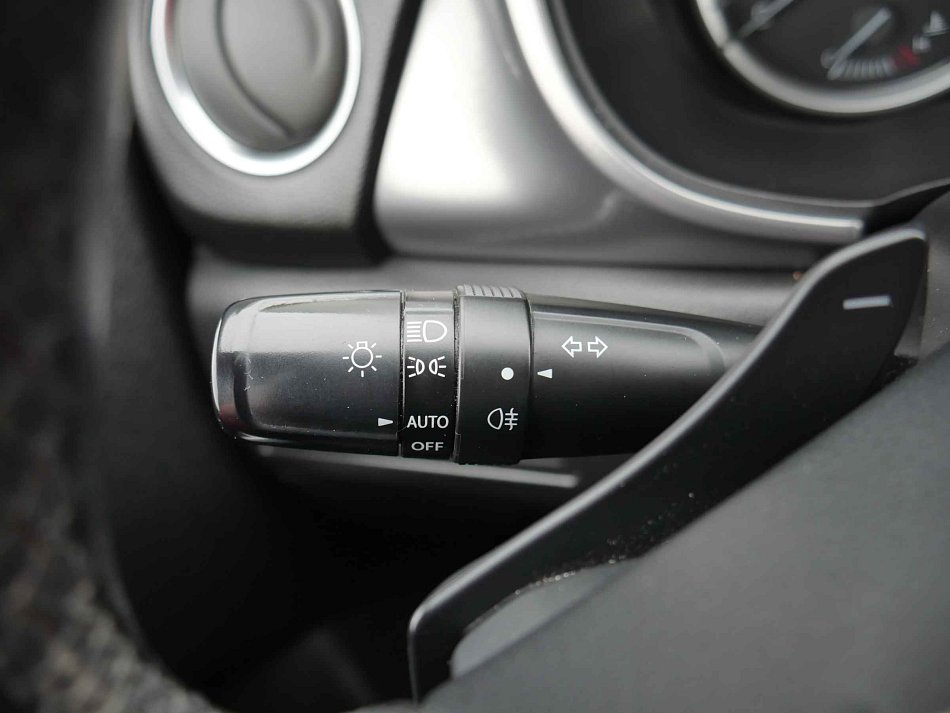 Suzuki Vitara 1.6 DDiS  4x4