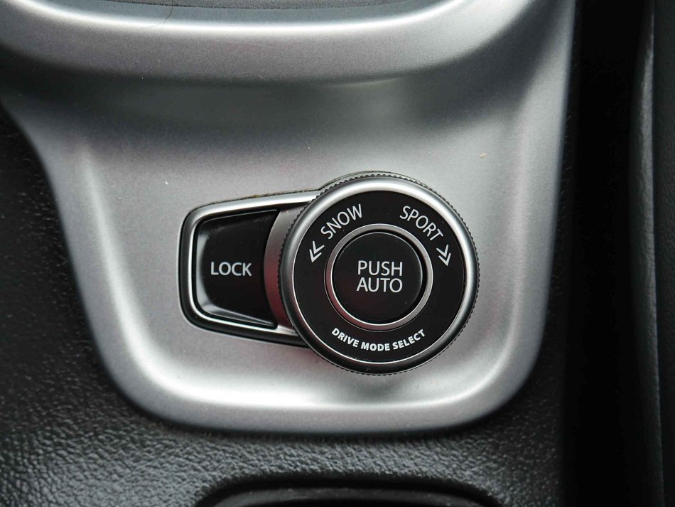 Suzuki Vitara 1.6 DDiS  4x4