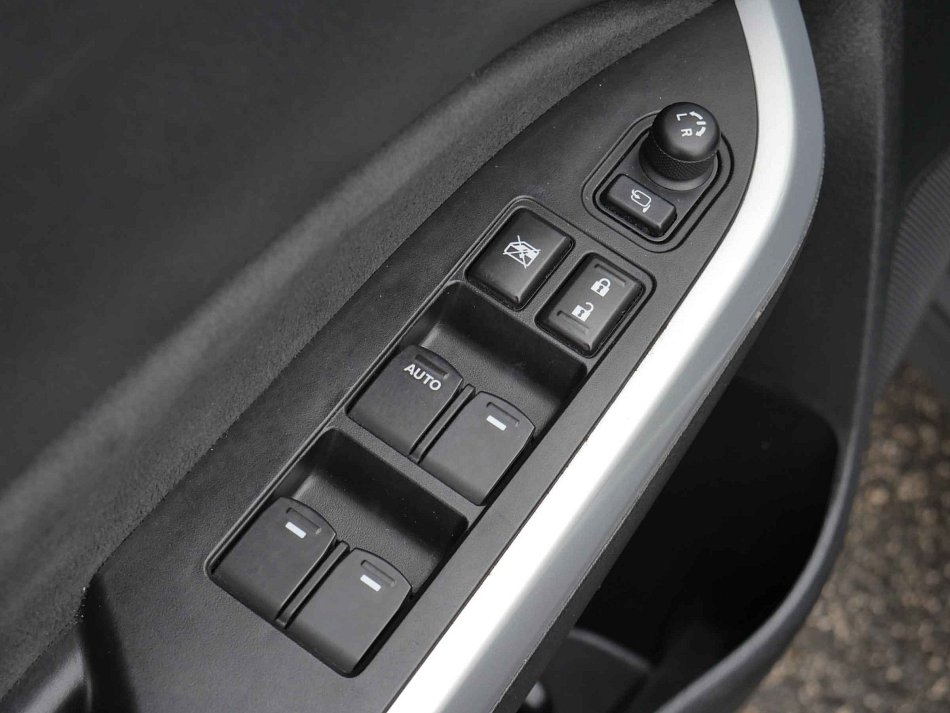 Suzuki Vitara 1.6 DDiS  4x4