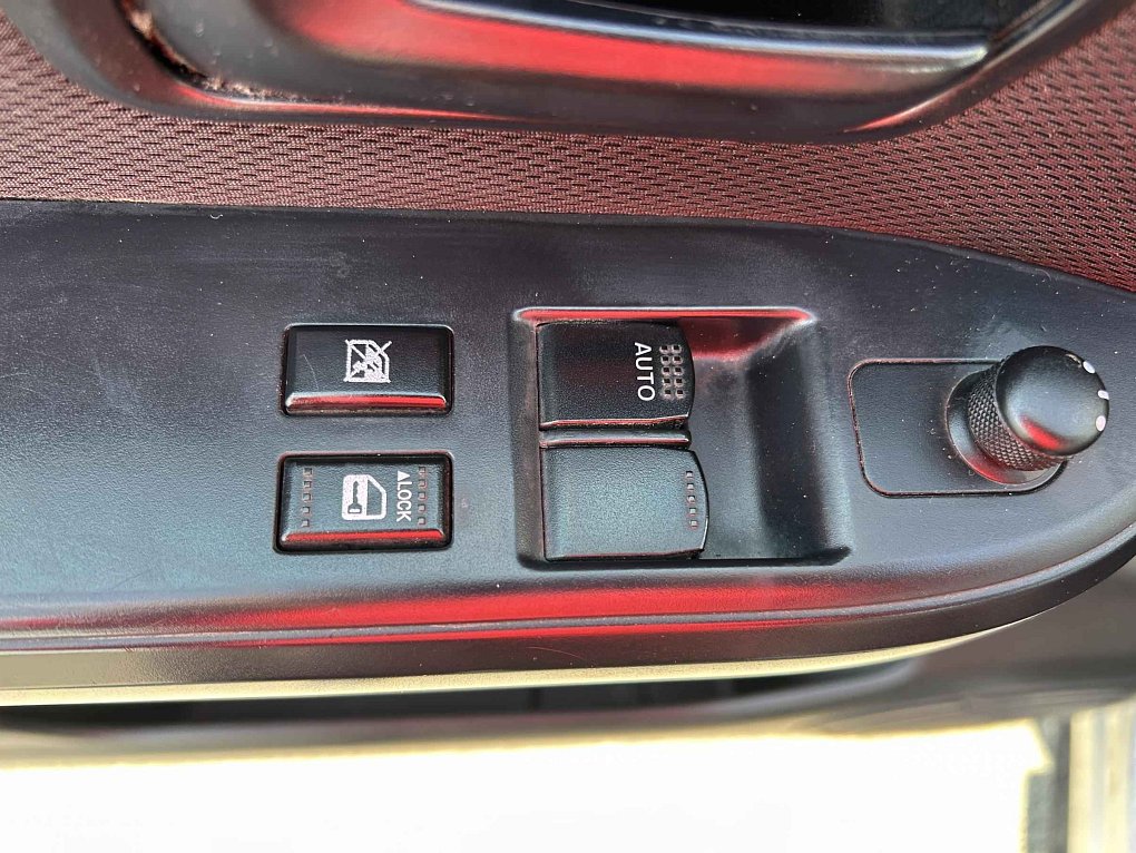 Suzuki Grand Vitara 1.6i 