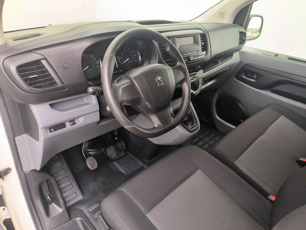 Peugeot Expert 1.5HDi  L2