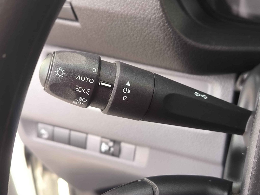 Peugeot Expert 1.5HDi  L2