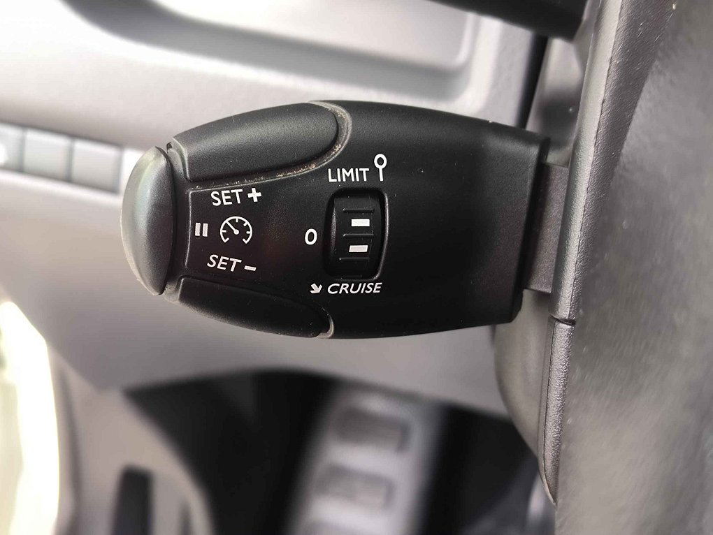 Peugeot Expert 1.5HDi  L2