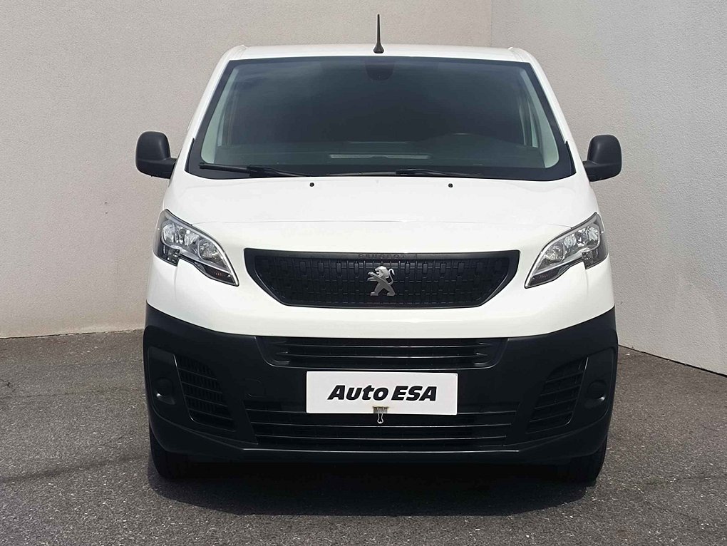 Peugeot Expert 1.5HDi  L2