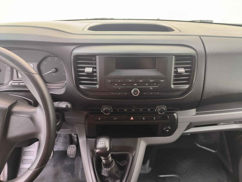 Peugeot Expert 1.5HDi  L2