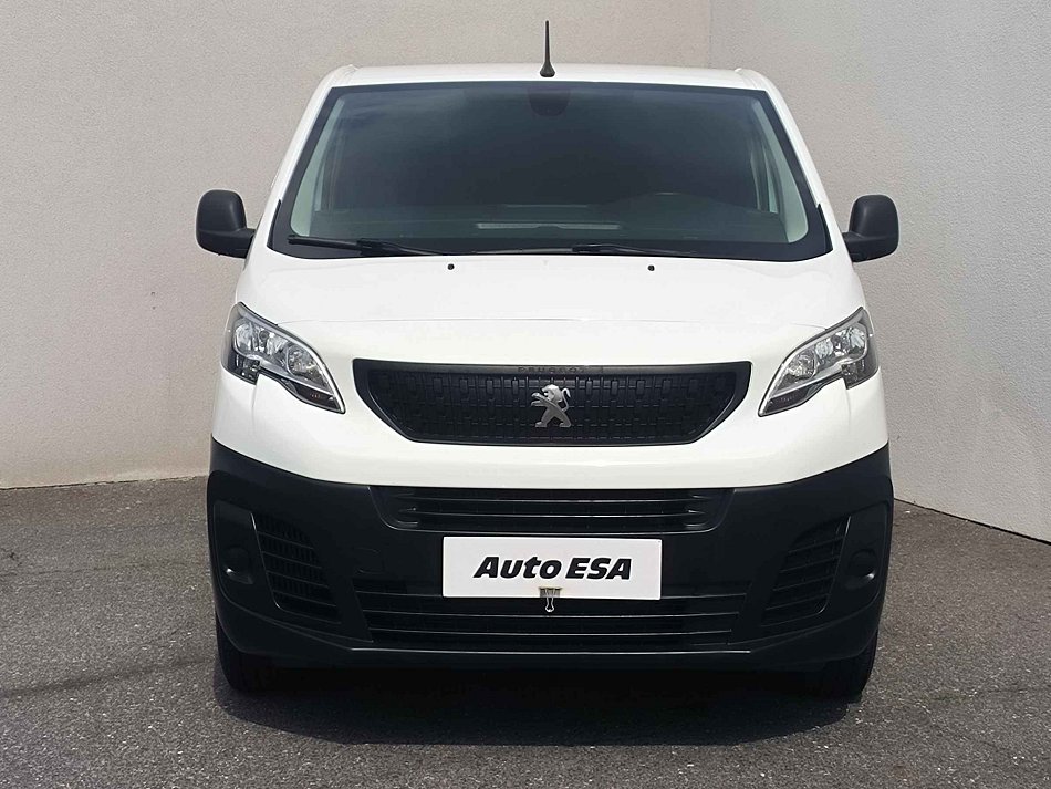 Peugeot Expert 1.5HDi  L2