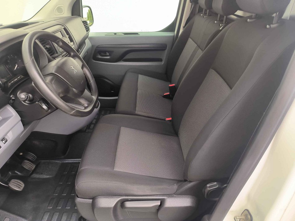 Peugeot Expert 1.5HDi  L2