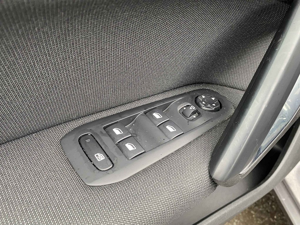 Peugeot 308 1.2 PT Allure