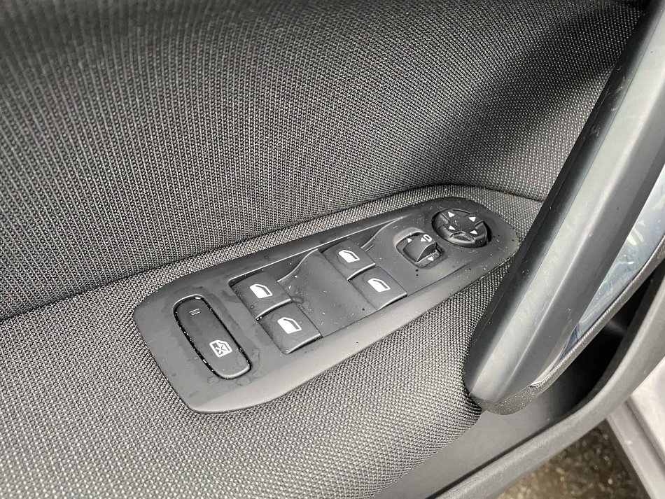 Peugeot 308 1.2 PT Allure