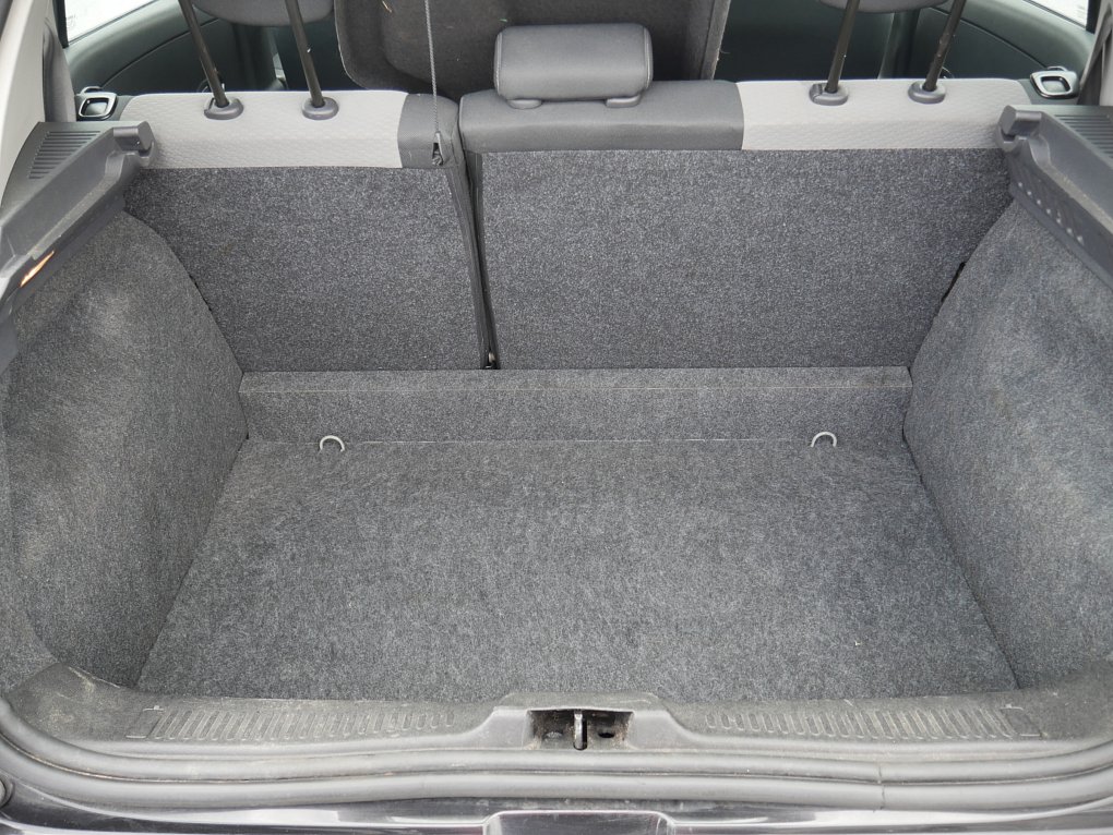 Renault Clio 1.2i 