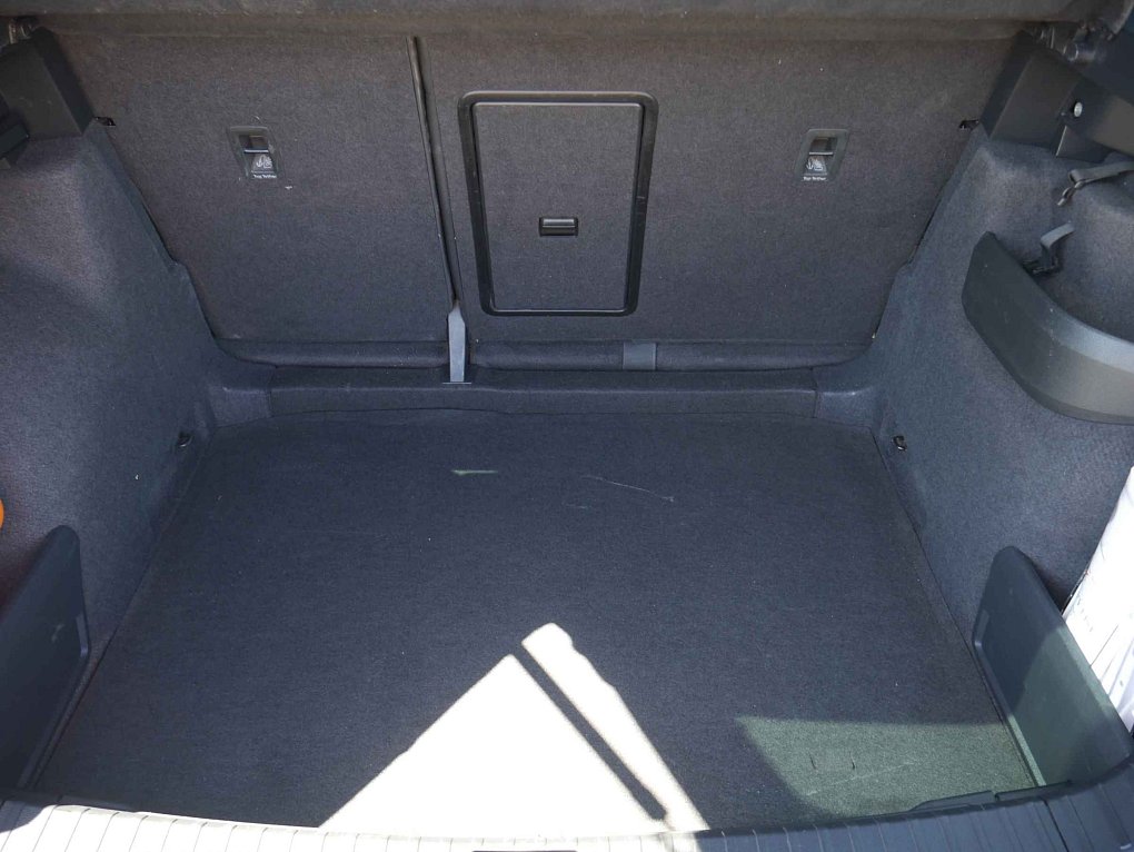 Škoda Karoq 1.6 TDI Ambition