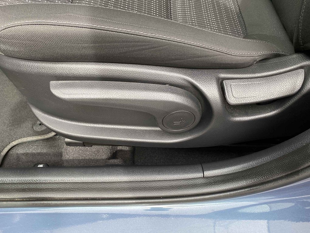 Kia Stonic 1.0 T-GDi 