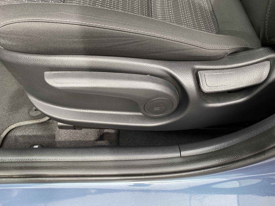 Kia Stonic 1.0 T-GDi 
