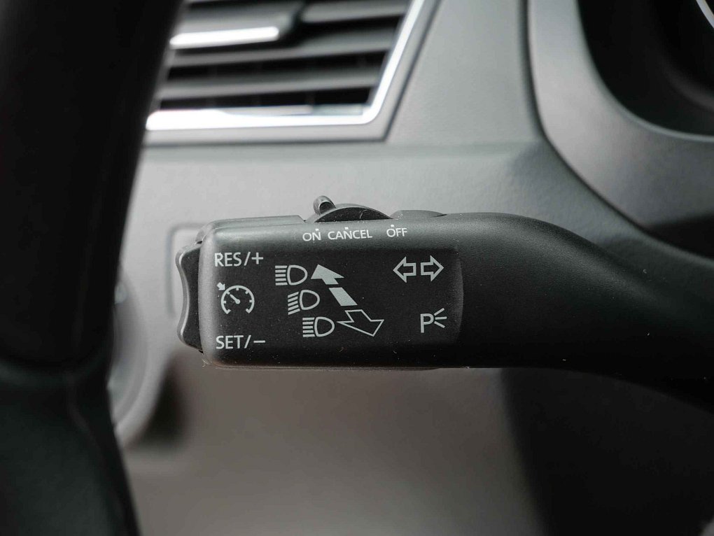 Seat Toledo 1.2 TSi Reference