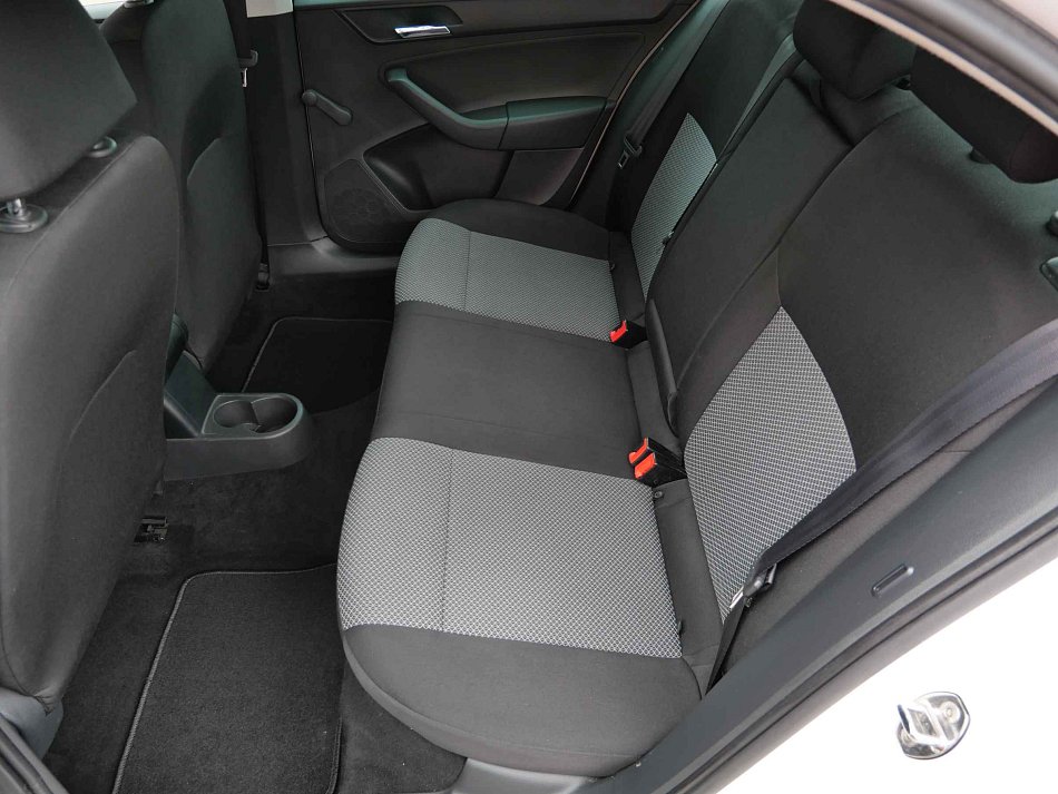 Seat Toledo 1.2 TSi Reference