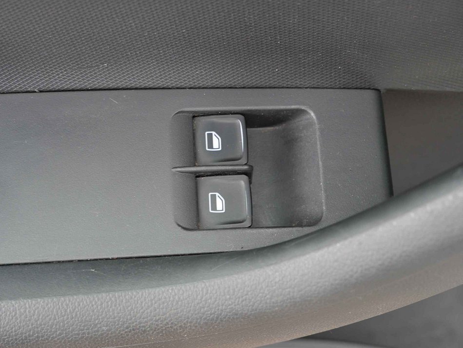 Seat Toledo 1.2 TSi Reference
