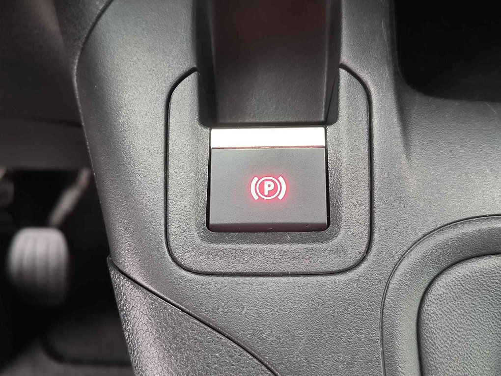 Opel Combo 1.5CDTi Edition