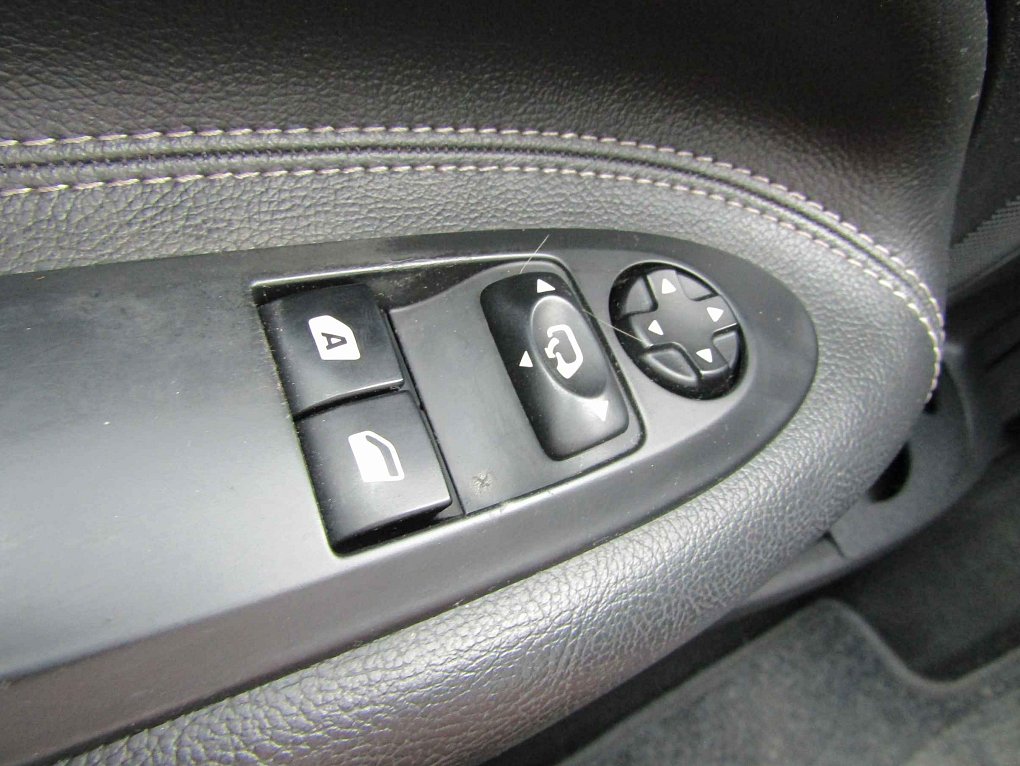Citroën DS3 1.2i 