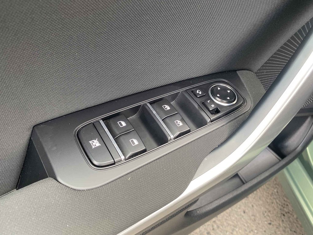 Kia Ceed 1.5 T-GDi TOP SW