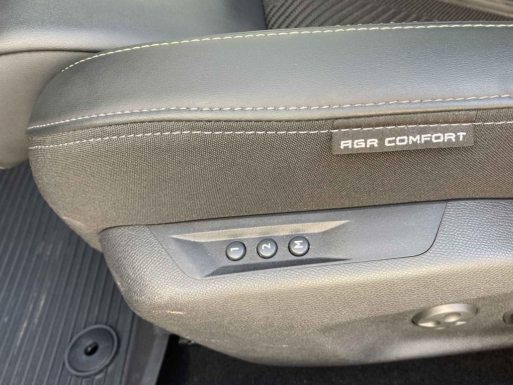 Peugeot 308 1.5 HDi GT