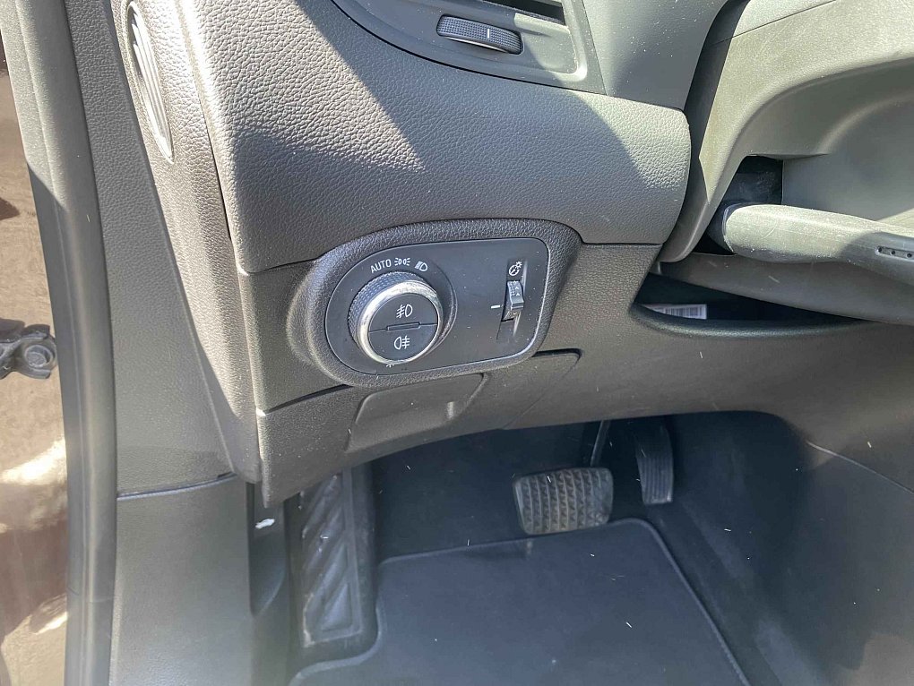 Opel Zafira 2.0 CDTi 
