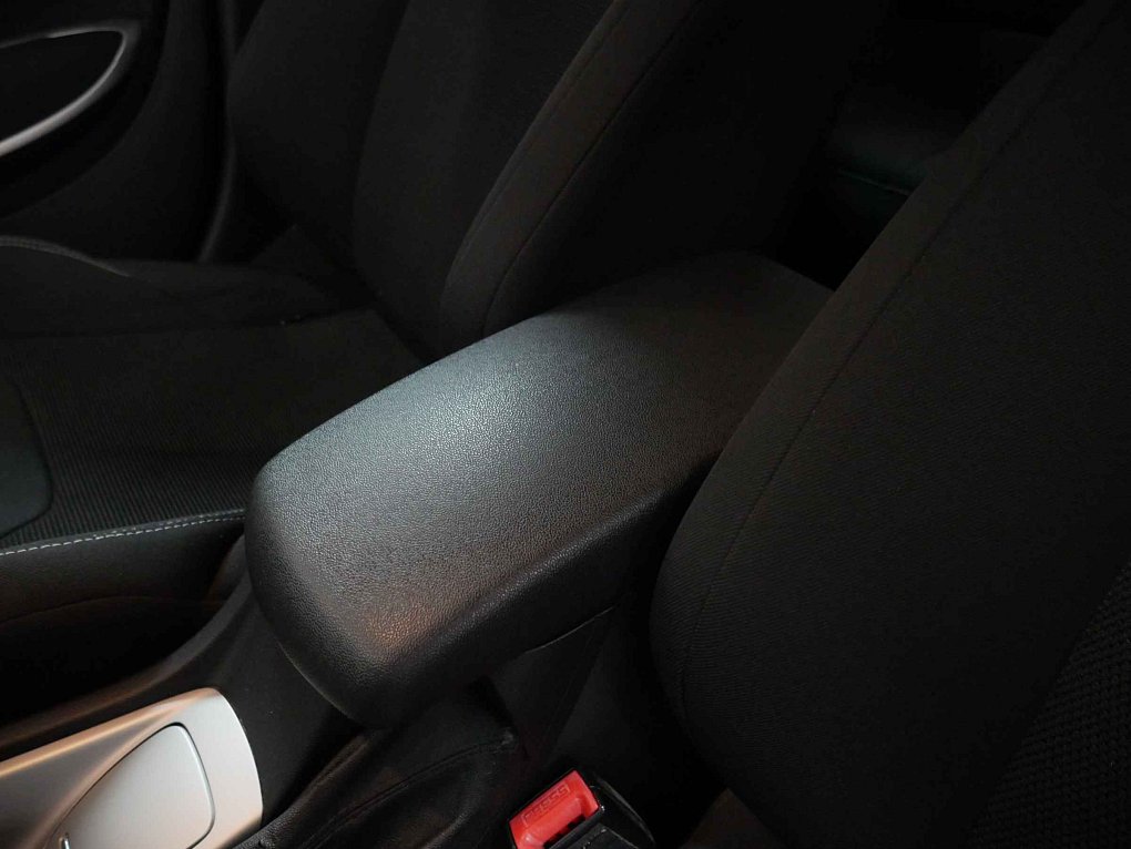 Citroën C5 2.0 HDi 