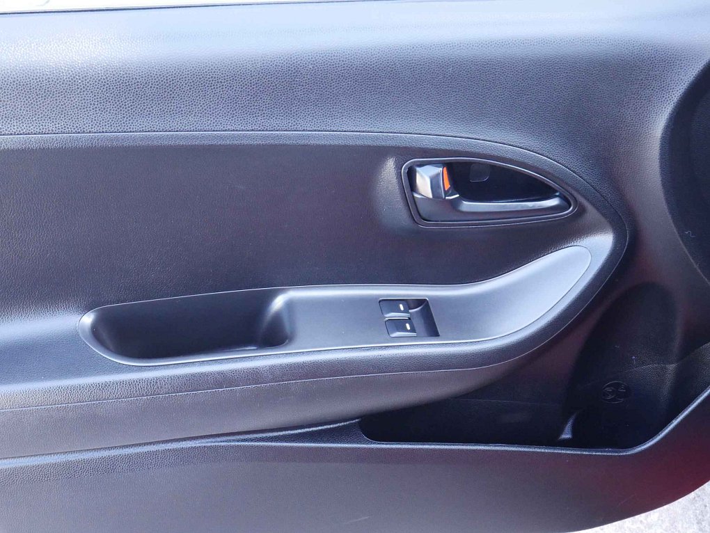 Kia Picanto 1.0 CVVT 