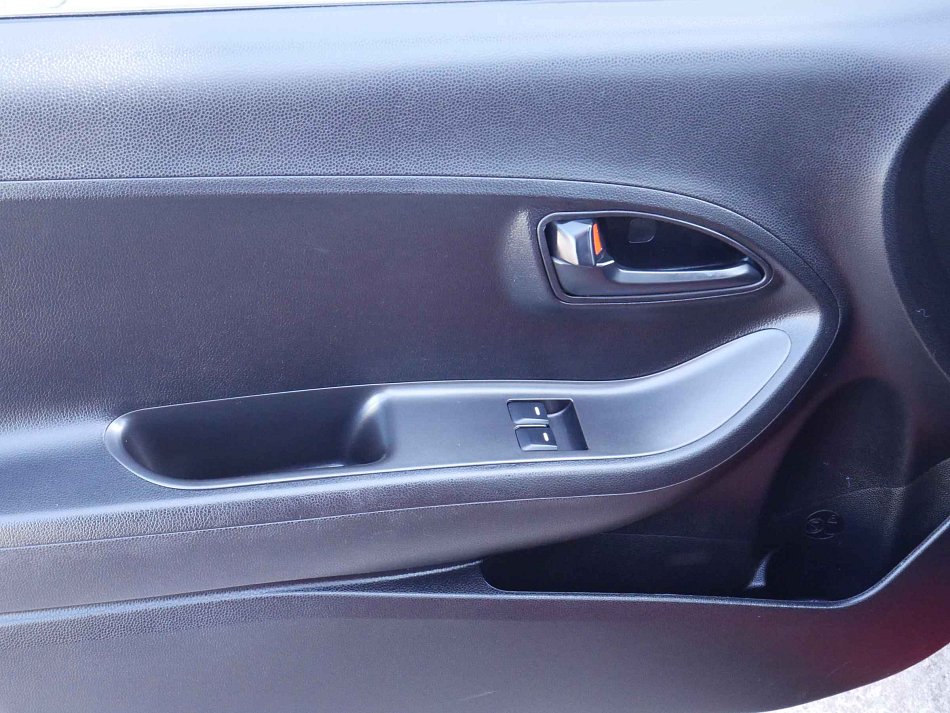 Kia Picanto 1.0 CVVT 