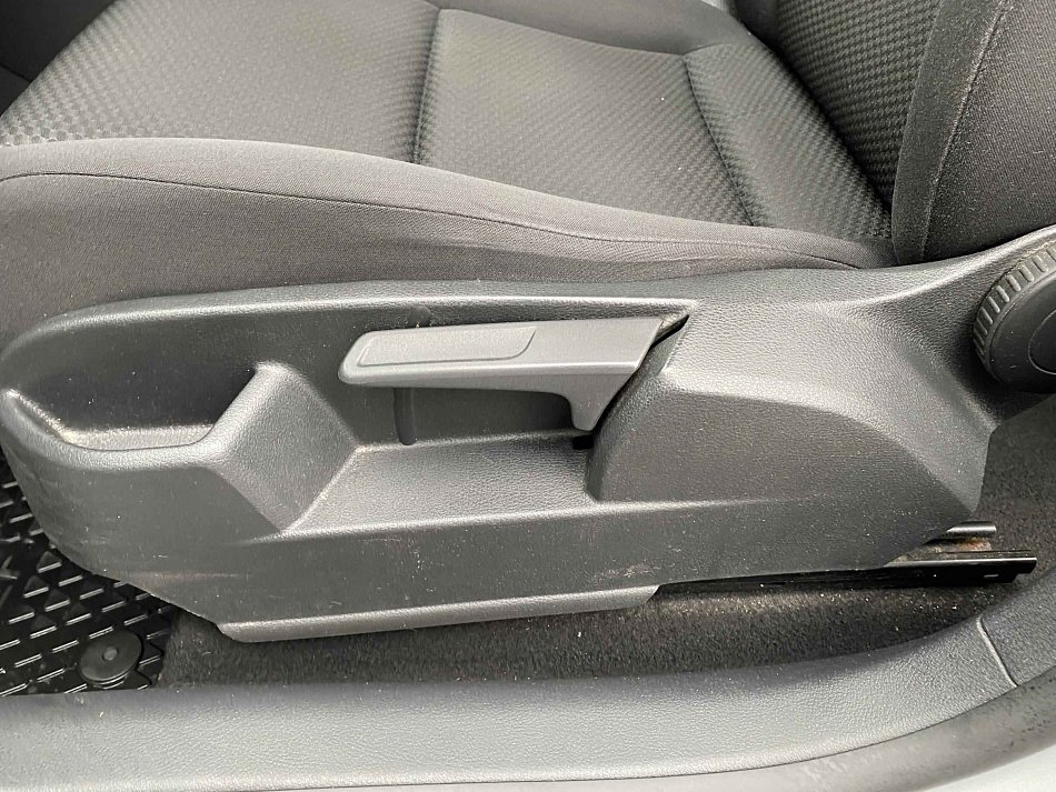 Volkswagen Golf Plus 1.4 16V Trendline