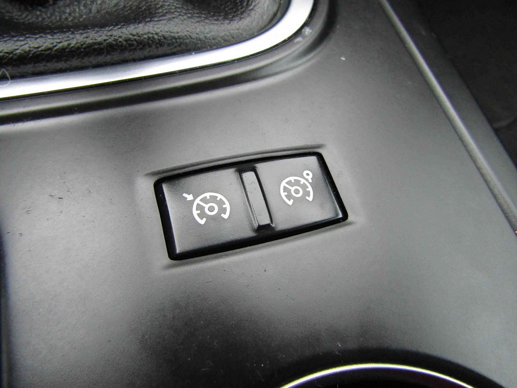 Renault Mégane 1.3 TCe 