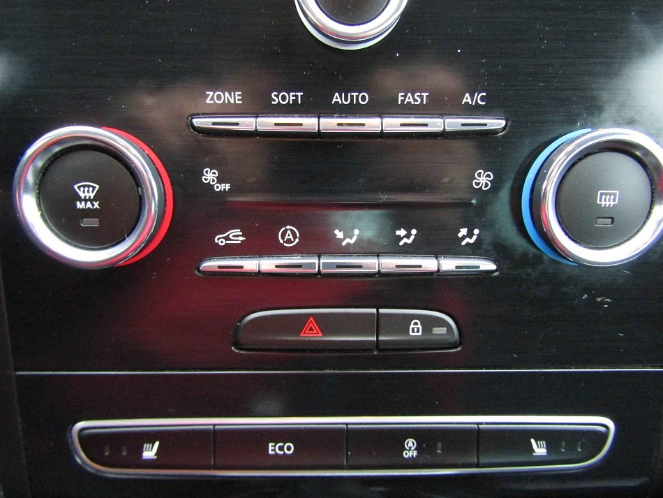 Renault Mégane 1.3 TCe 