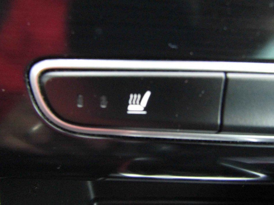 Renault Mégane 1.3 TCe 