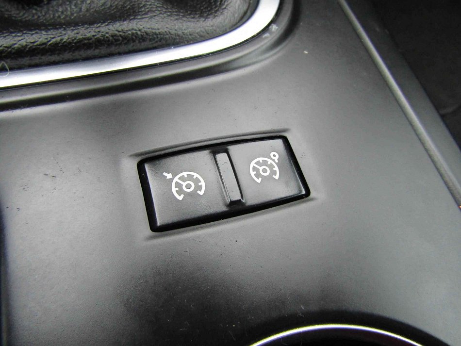 Renault Mégane 1.3 TCe 