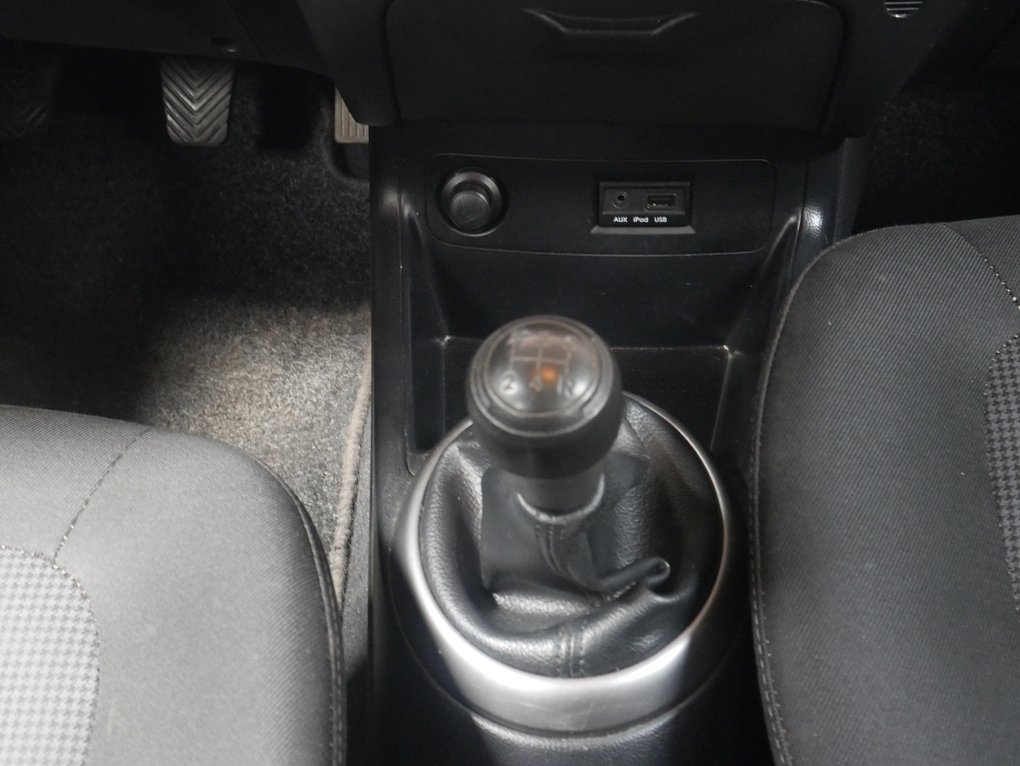 Hyundai I20 1.2i 
