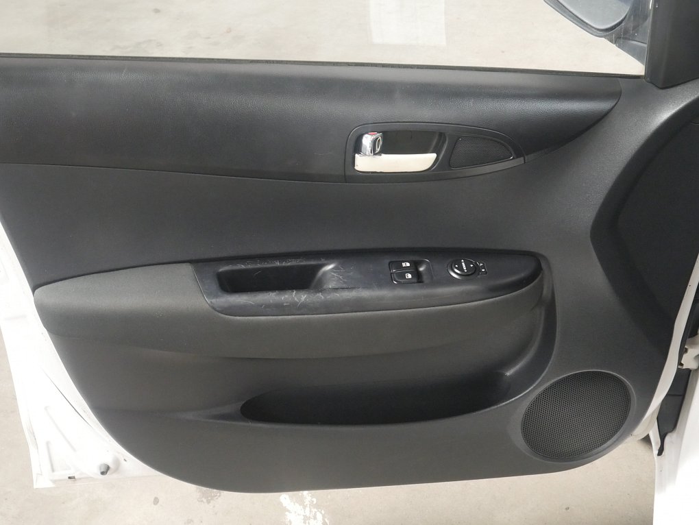 Hyundai I20 1.2i 