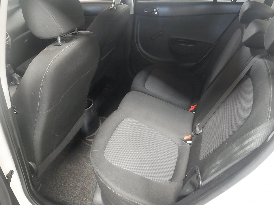 Hyundai I20 1.2i 