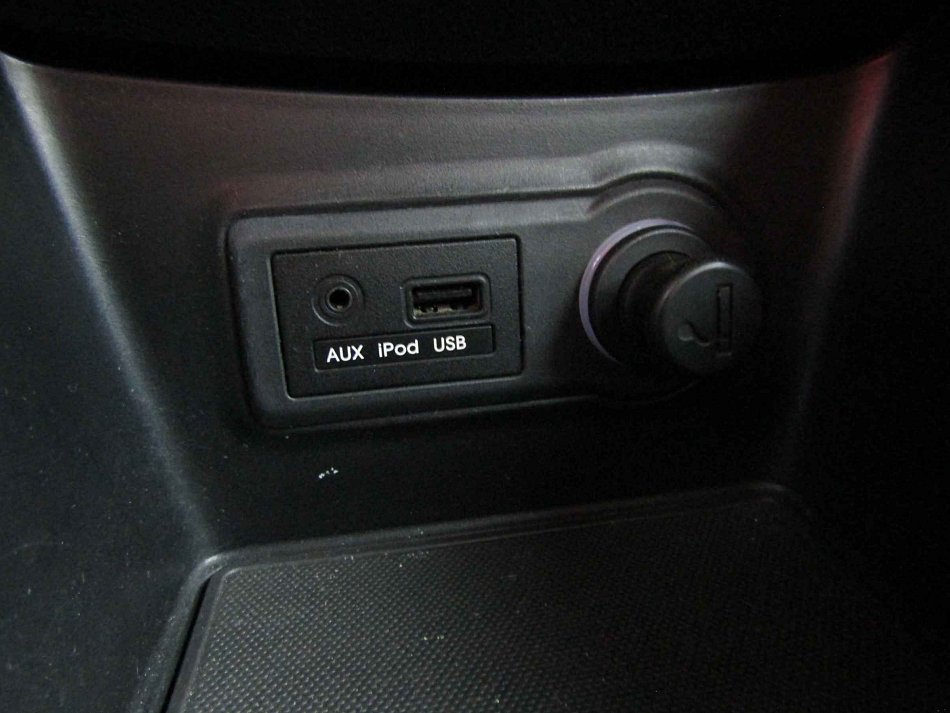 Hyundai Ix20 1.4 CRDi 