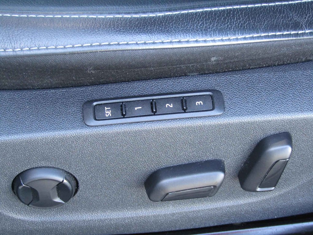Škoda Octavia IV 2.0 TDi Style