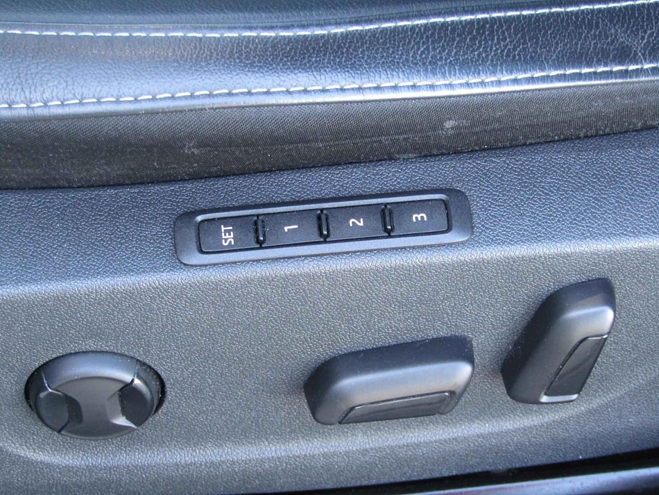 Škoda Octavia IV 2.0 TDi Style