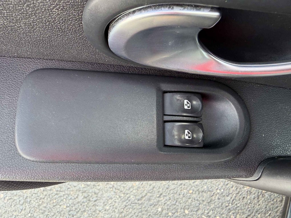 Renault Clio 1.6 16V 