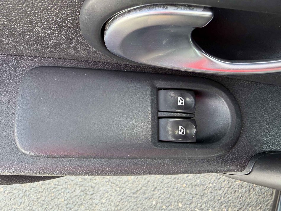 Renault Clio 1.6 16V 