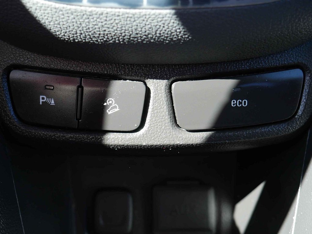 Opel Mokka 1.7 CDTi Cosmo