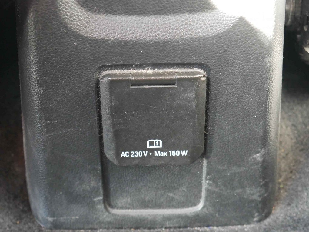 Opel Mokka 1.7 CDTi Cosmo