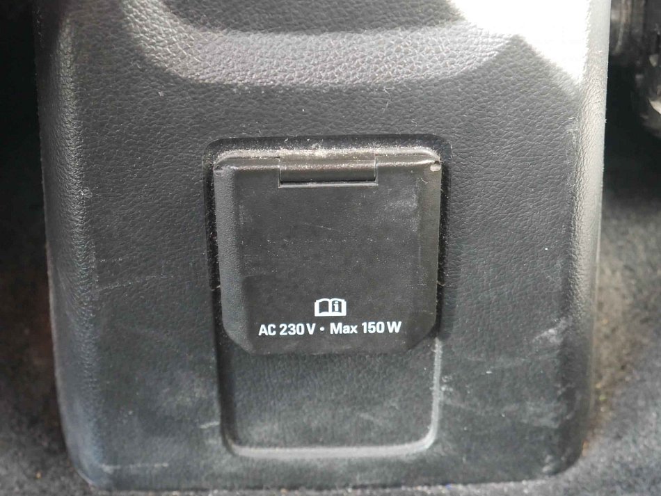 Opel Mokka 1.7 CDTi Cosmo
