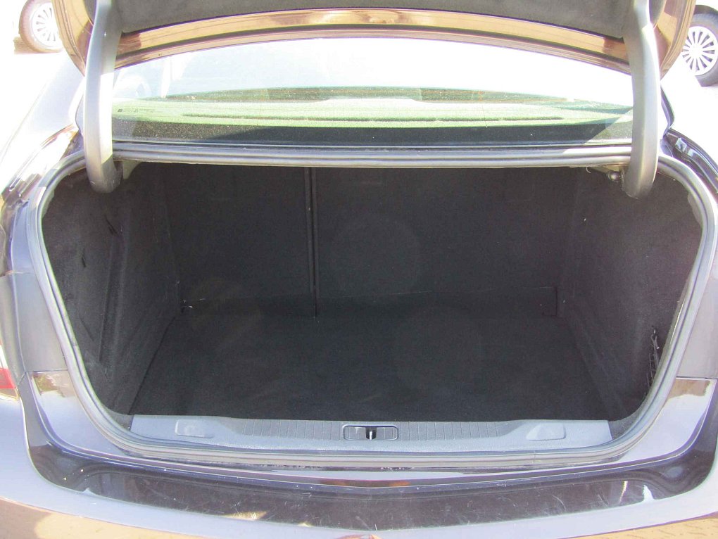 Opel Astra 1.6i 