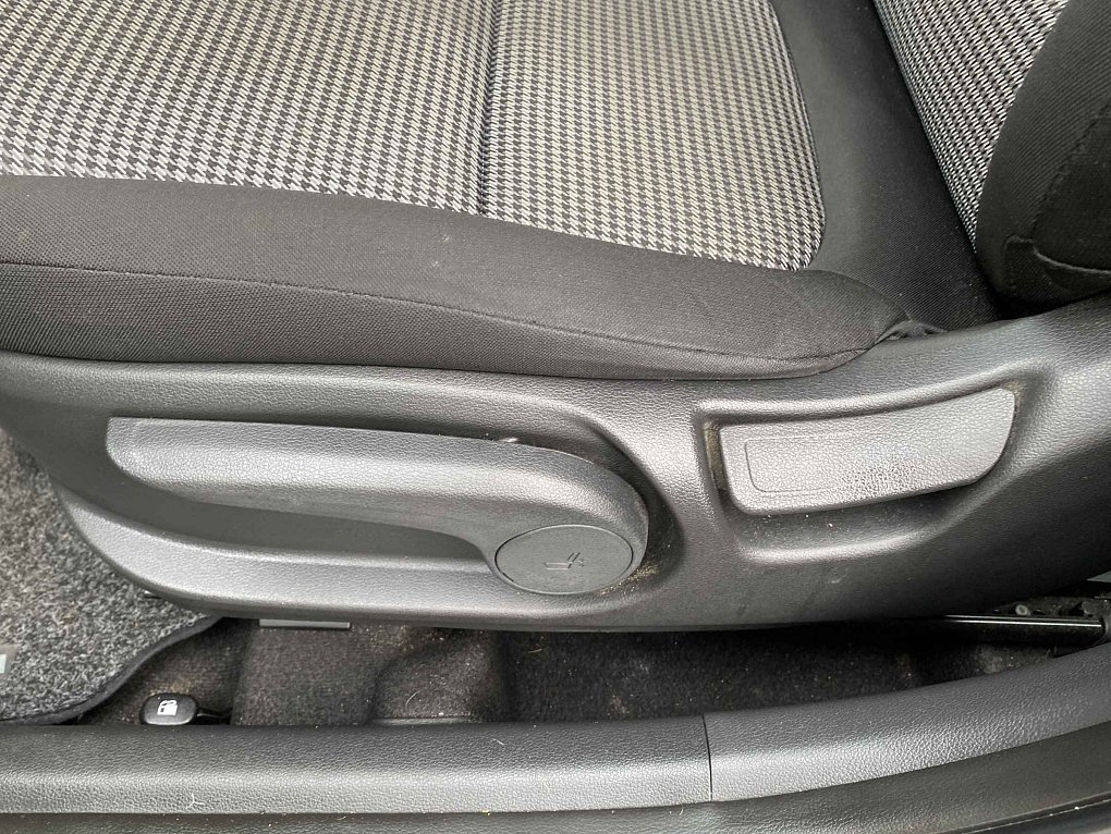 Hyundai Kona 1.0 T-GDi 
