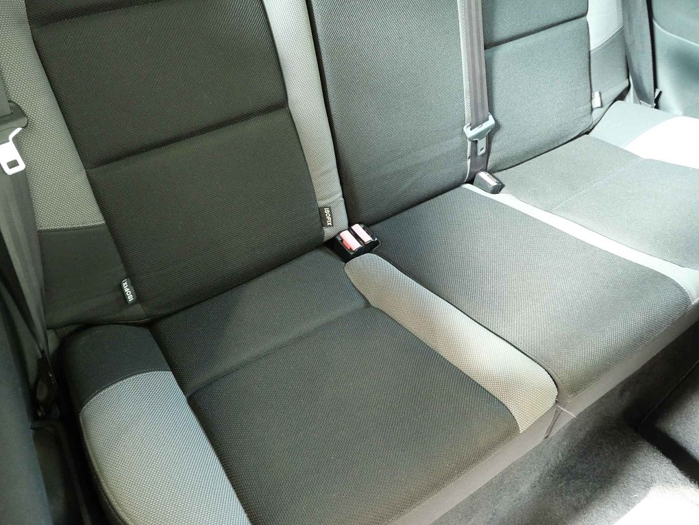 Peugeot 207 1.4i 