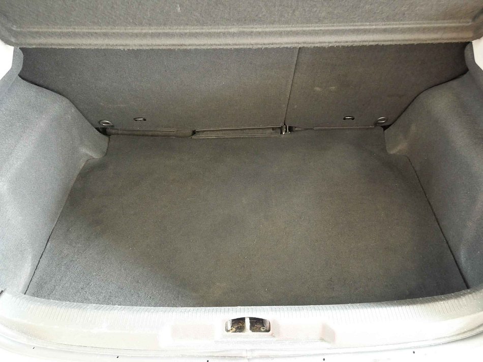 Peugeot 207 1.4i 