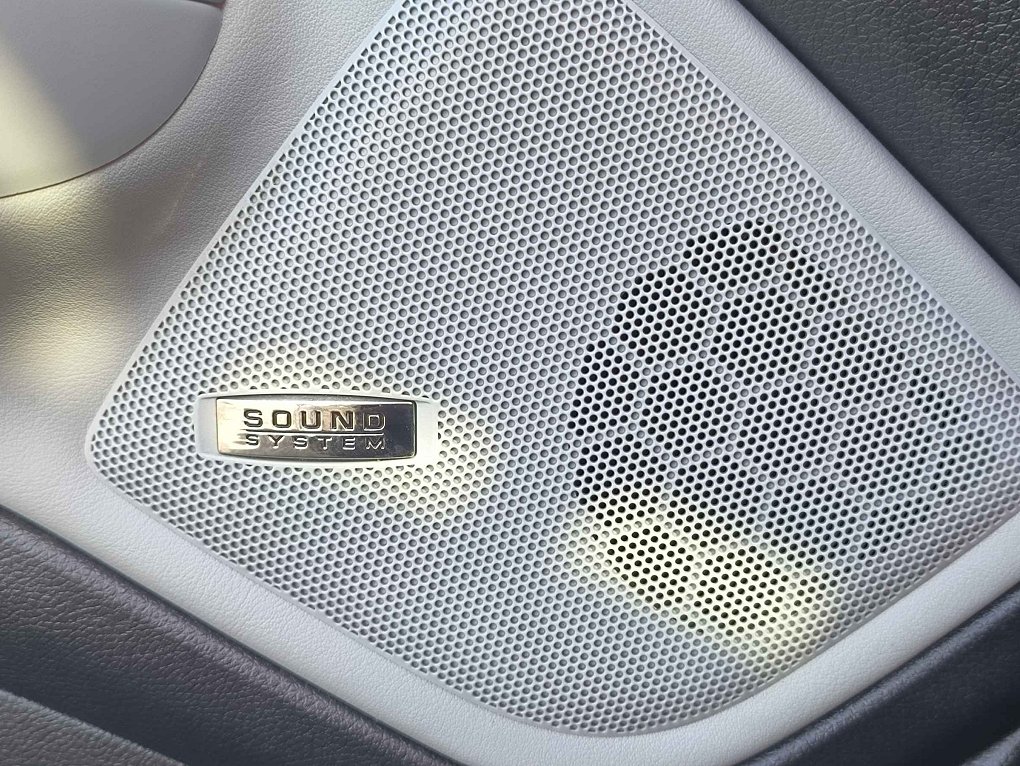 Škoda Octavia II 2.0TDi 